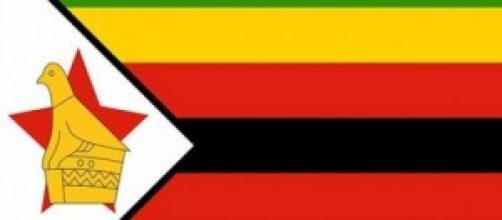 Episodio di violenza e cannibalismo in Zimbabwe