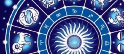 L'Oroscopo per i primi sei segni dello Zodiaco