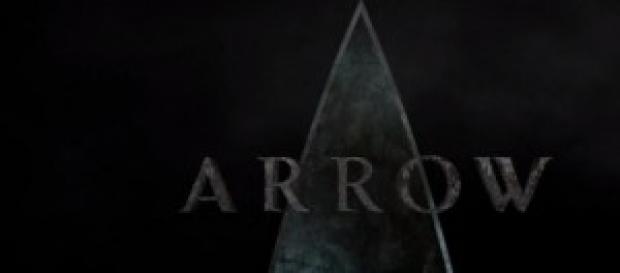 Arrow 3: news e anticipazioni sulla terza stagione Arrow 3: news e anticipazioni sulla terza stagione
