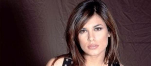 Elisabetta Canalis ha perso il suo bambino Elisabetta Canalis ha perso il suo bambino