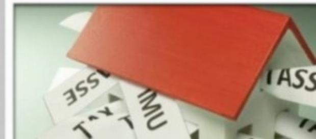 Pagamento Tasi entro il 16 giugno Pagamento Tasi entro il 16 giugno