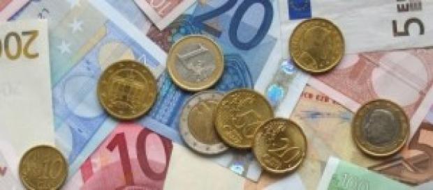 Scadenza prima rata Imu il 16 giugno Scadenza prima rata Imu il 16 giugno