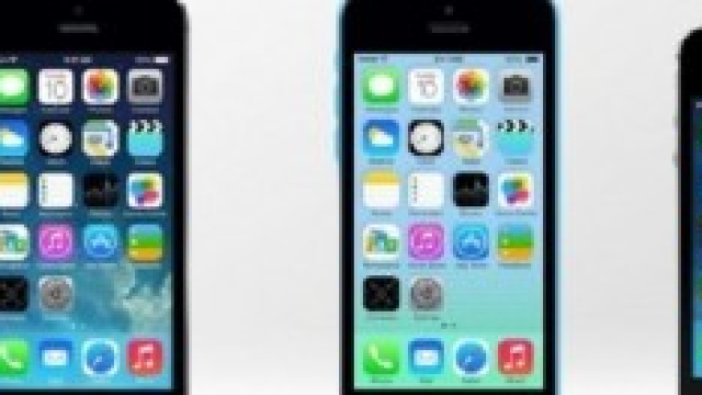 Apple iPhone 4S, 5C e 5S, offerte giugno 2014