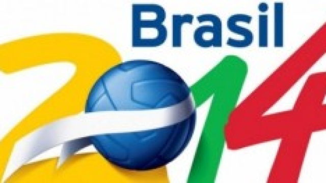 Brasile 2014 gruppo C, 1^ giornata