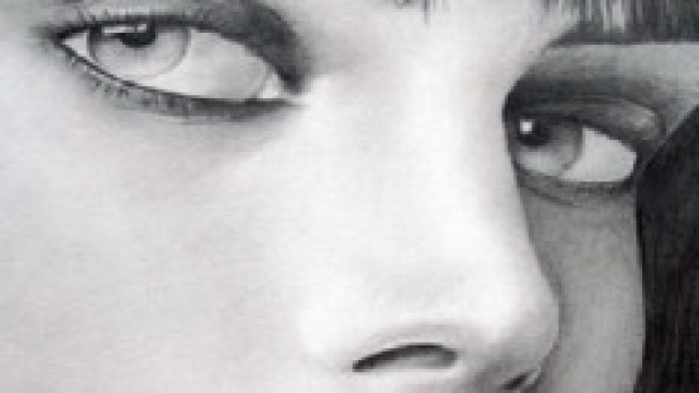 Gigliola Guerinoni, la Mantide di Cairo