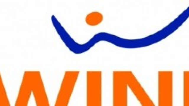 Giornata nera per Wind Infostrada e Libero.