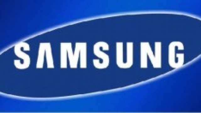 iPhone 6, Galaxy Note 4: uscita e caratteristiche