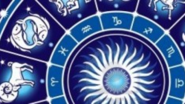 L'Oroscopo per i primi sei segni dello Zodiaco