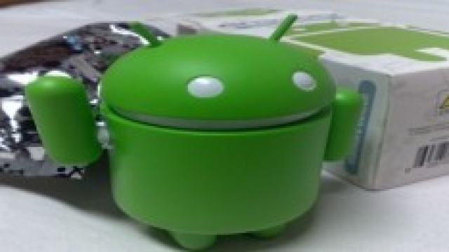 Migliori 10 giochi gratis per Android giugno 2014