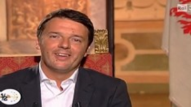 Pensione anticipata 2014, no al prepensionamento