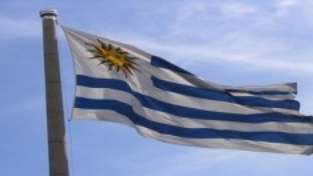 Pronostico Uruguay - Costa Rica