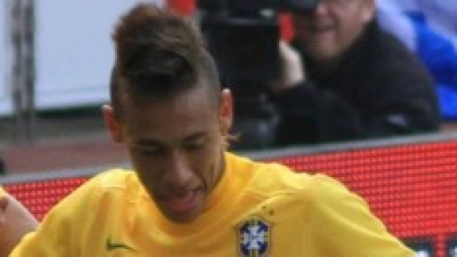 Sintesi e pagelle Brasile-Croazia