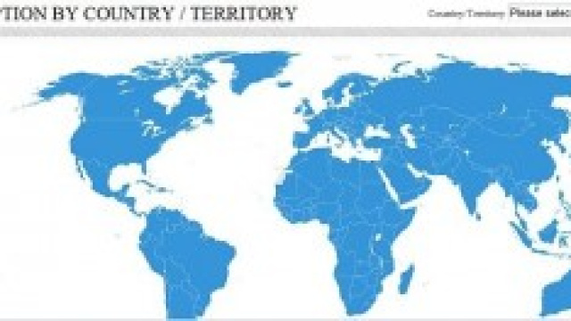 Transparency e proposte contro la corruzione.