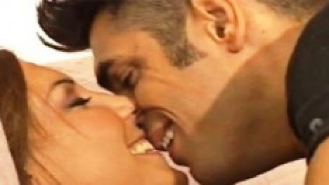 Uomini e Donne news: Cristian e Tara presto sposi