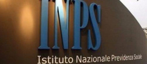 Inps, false malattie, lavoro nero