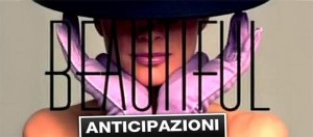 Anticipazioni Beautiful dal 16 al 20 giugno. Anticipazioni Beautiful dal 16 al 20 giugno.