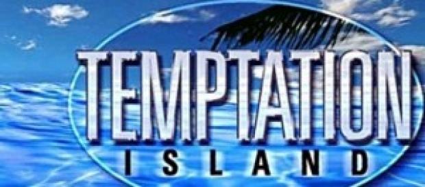 Temptation Island: anticipazioni nomi coppie Temptation Island: anticipazioni nomi coppie