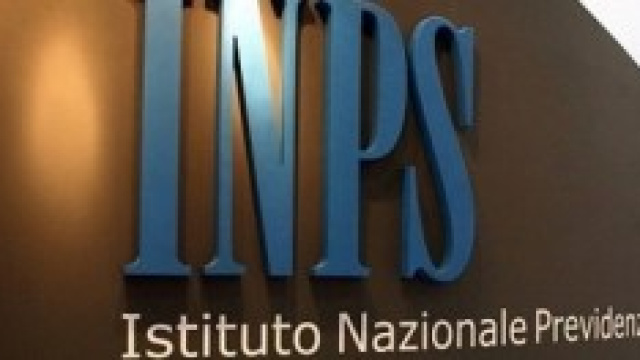 Inps, false malattie, lavoro nero