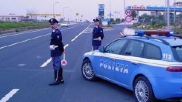 Milano, business choc per gli immigrati africani