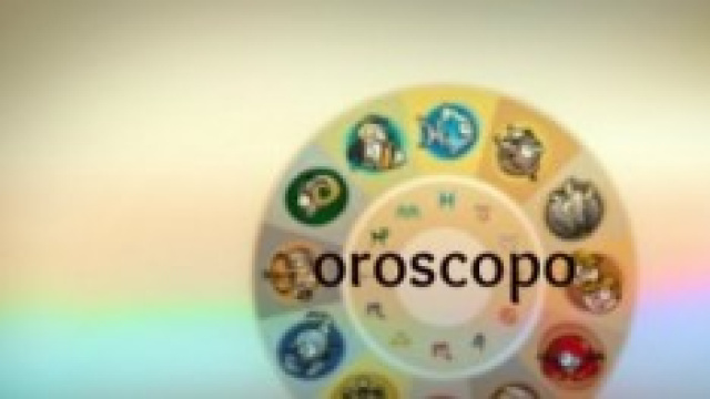 Oroscopo della Luna per tutti i Segni