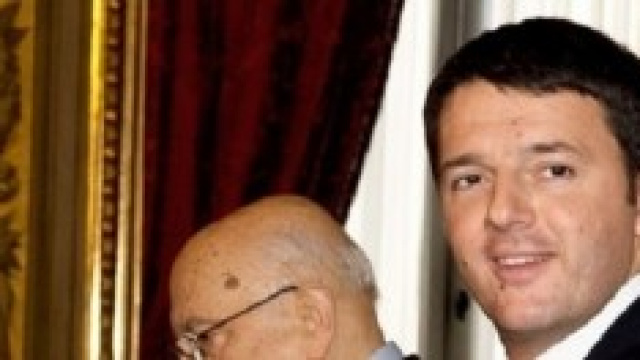 Pensione anticipata 2014, mobilit&agrave; e opzione donne