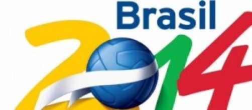 Brasile 2014 i mondiali di calcio