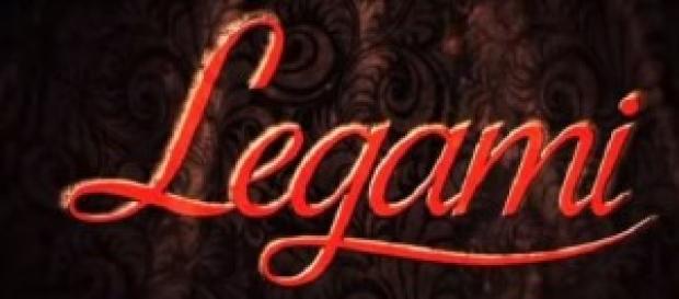 Anticipazioni telenovela Legami su Rai 2. Anticipazioni telenovela Legami su Rai 2.