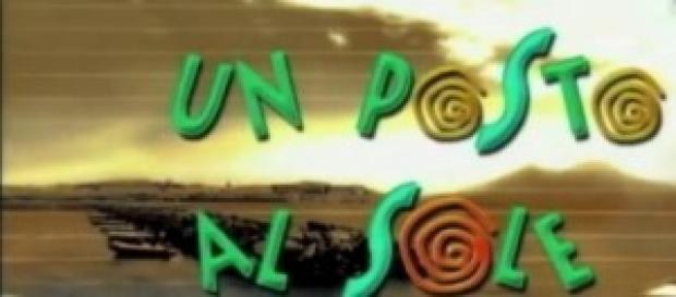 Anticipazioni Un Posto al Sole trame Novità Anticipazioni Un Posto al Sole trame Novità