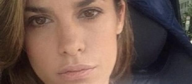 Gossip news, Elisabetta Canalis ha perso il bimbo Gossip news, Elisabetta Canalis ha perso il bimbo