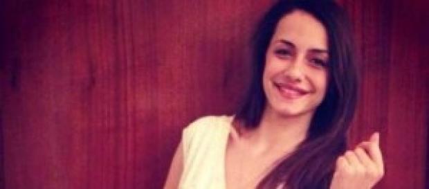 Uomini e Donne, ultime news su Anna Munafò Uomini e Donne, ultime news su Anna Munafò