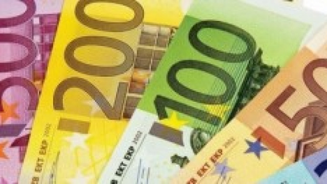 Finanziamenti Europei, numerose novit&agrave;