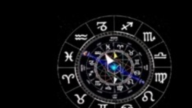 Oroscopo 2014 i segni zodiacali che più tradiscono