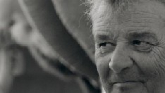 Pensioni precoci e lavori usuranti, quali novit&agrave;?