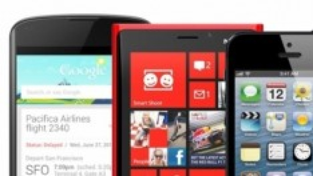 Tim, Vodafone, Wind e 3: offerte estate 2014