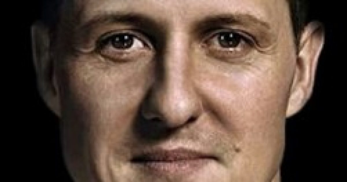 Schumacher è uscito dal coma e comunica con i parenti: si trasferisce