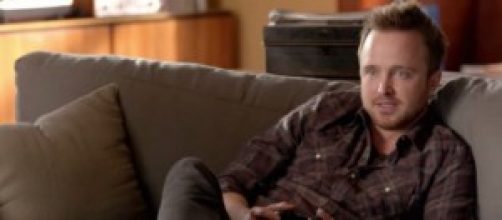 Aaron Paul nel nuovo spot Xbox One