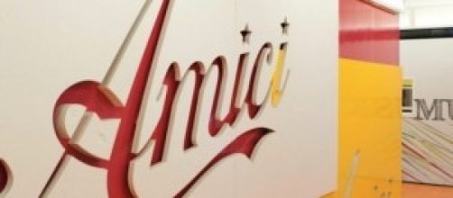 Amici 14, come partecipare ai provini di Roma