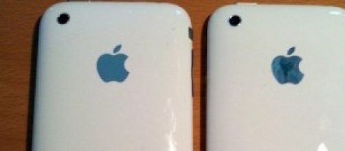 Apple iPhone 5, 5S, 5C e 4S prezzo offerte online