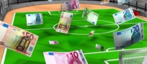Calciomercato 2014 Milan, Juventus e Inter