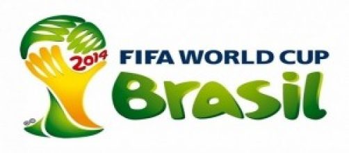 Fifa World Cup, Brasile 2014