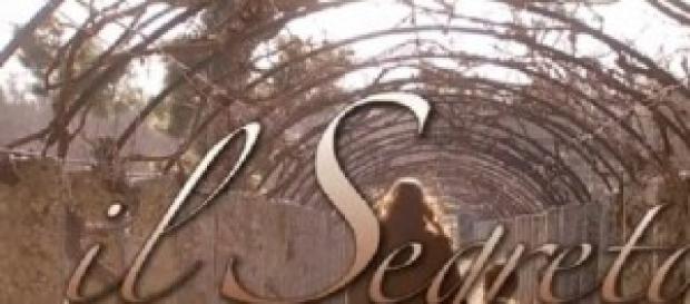Anticipazioni telenovela Il Segreto 16/21 giugno Anticipazioni telenovela Il Segreto 16/21 giugno