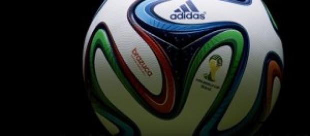 bola oficial da copa do mundo 2014 bola oficial da copa do mundo 2014