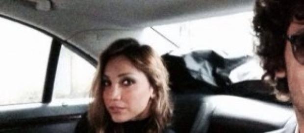 Chicca e Giovanni prossimamente su Mediaset? Chicca e Giovanni prossimamente su Mediaset?