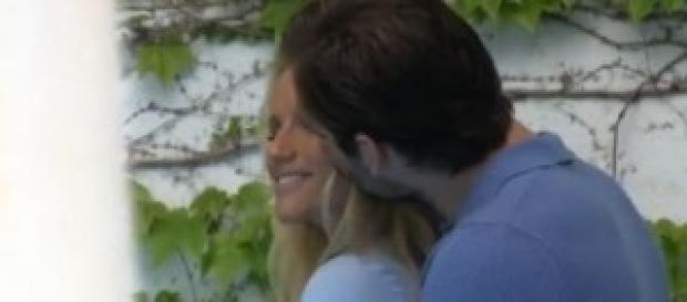 Gossip news e anticipazioni TV: Michelle Hunziker Gossip news e anticipazioni TV: Michelle Hunziker