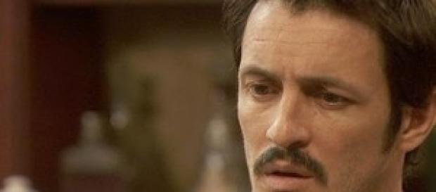 Il Segreto anticipazioni martedì 17 giugno Il Segreto anticipazioni martedì 17 giugno