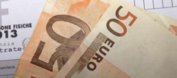 Offerte mese di giugno per i mutui bancari Offerte mese di giugno per i mutui bancari