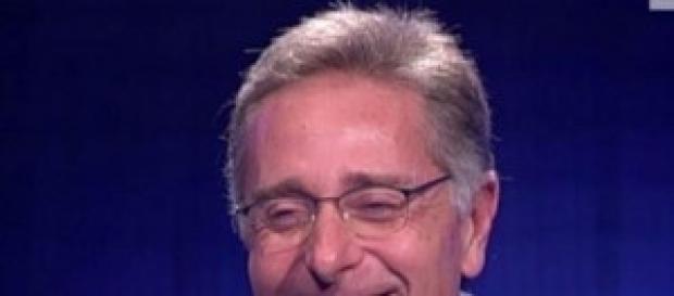 Paolo Bonolis condurrà Avanti un altro Paolo Bonolis condurrà Avanti un altro