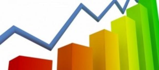 Sondaggi politici elettorali al 10 giugno Sondaggi politici elettorali al 10 giugno