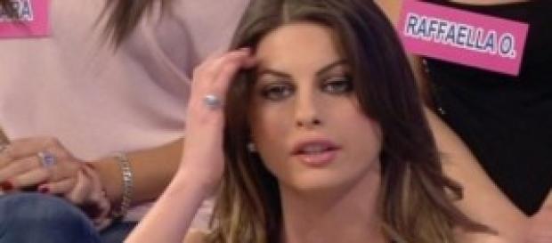 Temptation Island: Germana ed Elga nel cast Temptation Island: Germana ed Elga nel cast
