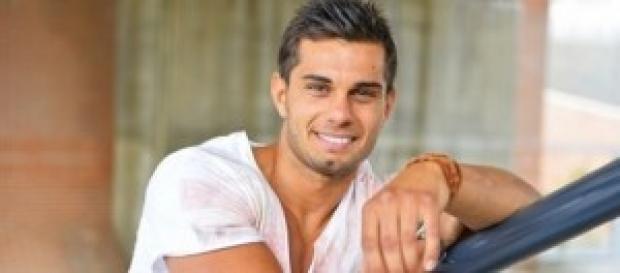 Uomini e Donne: Emanuele a settembre sul trono Uomini e Donne: Emanuele a settembre sul trono